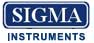 Sigma Electrical Electronic Testing Measurement Instruments