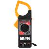 Digital AC Clamp Meter \"SIGMA\" DT 266