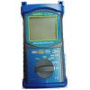 DIGITAL INSULATION TESTER , Upto 5KV 200GOhm