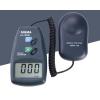 DIGITAL LUX METER "SIGMA" Upto 50,000 Lux