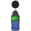 DIGITAL SOUND LEVEL METER \"SIGMA\"